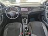 POLO 1.0 MPI TRACK MANUAL - 2026 - PASSO FUNDO