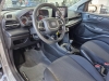 PULSE 1.3 FLEX DRIVE MANUAL - 2023 - PASSO FUNDO