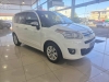 C3 PICASSO 1.6 FLEX EXCLUSIVE BVA - 2014 - PASSO FUNDO