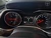 TRACKER 1.0 TURBO FLEX AUTOMÁTICO - 2023 - PASSO FUNDO