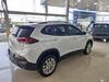 TRACKER 1.0 TURBO FLEX LTZ AUTOMÁTICO - 2023 - PASSO FUNDO