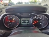 TRACKER 1.0 TURBO FLEX LT AUTOMÁTICO - 2023 - PASSO FUNDO