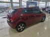ONIX 1.4 MPFI LTZ 8V FLEX 4P AUTOMÁTICO - 2019 - PASSO FUNDO