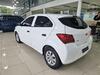 JOY 1.0 SPE4 FLEX MANUAL - 2020 - PASSO FUNDO
