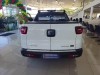 TORO 1.3 TURBO 270 FLEX ENDURANCE AT6 - 2024 - PASSO FUNDO