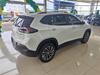TRACKER 1.2 TURBO FLEX PREMIER AUTOMÁTICO - 2026 - PASSO FUNDO