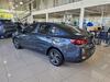 ONIX 1.0 FLEX PLUS LT MANUAL - 2025 - PASSO FUNDO