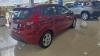 FIESTA 1.6 TI-VCT FLEX SEL POWERSHIFT - 2018 - PASSO FUNDO
