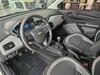 ONIX 1.0 MPFI LS 8V FLEX 4P MANUAL - 2016 - PASSO FUNDO
