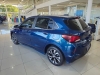 ONIX 1.0 TURBO FLEX PREMIER AUTOMÁTICO - 2024 - PASSO FUNDO