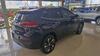 TRACKER 1.2 TURBO FLEX PREMIER AUTOMÁTICO - 2024 - PASSO FUNDO