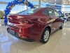 ONIX 1.0 FLEX PLUS LT MANUAL - 2023 - PASSO FUNDO