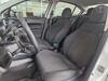 CRONOS 1.3 FIREFLY FLEX DRIVE MANUAL - 2023 - PASSO FUNDO