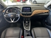 ONIX 1.0 TURBO FLEX PREMIER AUTOMÁTICO - 2023 - PASSO FUNDO