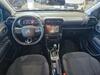 C4 CACTUS 1.6 VTI 120 FLEX FEEL EAT6 - 2022 - PASSO FUNDO