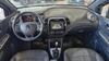 CAPTUR 1.6 16V SCE FLEX BOSE X-TRONIC - 2021 - PASSO FUNDO