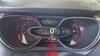 CAPTUR 1.6 16V SCE FLEX BOSE X-TRONIC - 2021 - PASSO FUNDO
