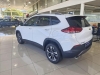 TRACKER 1.2 TURBO FLEX PREMIER AUTOMÁTICO - 2024 - PASSO FUNDO