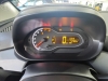 JOY 1.0 BLACK PLUS FLEX 4P MANUAL - 2020 - PASSO FUNDO