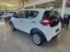 MOBI 1.0 EVO FLEX LIKE. MANUAL - 2024 - PASSO FUNDO