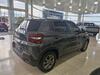 C3 1.6 16V FLEX LIVE PACK AT6 - 2024 - PASSO FUNDO