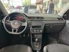 GOL 1.0 12V MPI TOTALFLEX 4P MANUAL - 2023 - PASSO FUNDO