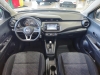 KICKS 1.6 16V FLEXSTART ACTIVE XTRONIC - 2024 - PASSO FUNDO