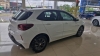 ONIX 1.0 FLEX LT MANUAL - 2021 - PASSO FUNDO
