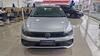 POLO 1.0 MPI TRACK MANUAL - 2025 - PASSO FUNDO