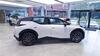 X 66 KW ELÉTRICO PREMIUM - 2025 - PASSO FUNDO