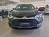 TRACKER 1.2 TURBO FLEX PREMIER AUTOMÁTICO - 2024 - PASSO FUNDO