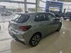 ONIX 1.0 TURBO FLEX PREMIER AUTOMÁTICO - 2024 - PASSO FUNDO