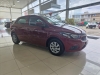 ONIX 1.0 MPFI LT 8V FLEX 4P MANUAL - 2018 - PASSO FUNDO