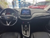 ONIX 1.0 TURBO FLEX PLUS PREMIER AUTOMÁTICO - 2024 - PASSO FUNDO