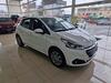 208 1.2 ACTIVE 12V FLEX 4P MANUAL - 2017 - PASSO FUNDO