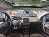 2008 1.6 16V FLEX GRIFFE 4P AUTOMÁTICO - 2020 - PASSO FUNDO