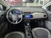 ONIX 1.0 MPFI LS 8V FLEX 4P MANUAL - 2016 - PASSO FUNDO