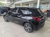 ONIX 1.0 FLEX LT MANUAL - 2024 - PASSO FUNDO