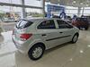 ONIX 1.0 MPFI LS 8V FLEX 4P MANUAL - 2016 - PASSO FUNDO