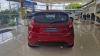 FIESTA 1.6 TI-VCT FLEX SEL POWERSHIFT - 2018 - PASSO FUNDO