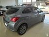 JOY 1.0 BLACK FLEX 4P MANUAL - 2021 - PASSO FUNDO