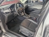 ONIX 1.0 TURBO FLEX PLUS PREMIER AUTOMÁTICO - 2024 - PASSO FUNDO