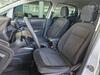 ECOSPORT 1.5 TI-VCT FLEX SE DIRECT AUTOMÁTICO - 2019 - PASSO FUNDO