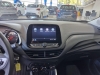 ONIX 1.0 FLEX PLUS LT MANUAL - 2023 - PASSO FUNDO