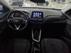 ONIX 1.0 FLEX LT MANUAL - 2025 - PASSO FUNDO