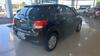 ONIX 1.0 MPFI JOY 8V FLEX 4P MANUAL - 2018 - PASSO FUNDO