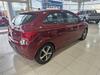 ONIX 1.4 MPFI LTZ 8V FLEX 4P AUTOMÁTICO - 2019 - PASSO FUNDO