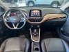 ONIX 1.0 TURBO FLEX PLUS PREMIER AUTOMÁTICO - 2024 - PASSO FUNDO