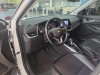 MONTANA 1.2 TURBO FLEX PREMIER AUTOMÁTICO - 2023 - PASSO FUNDO