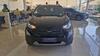 ECOSPORT 1.5 TI-VCT FLEX FREESTYLE MANUAL - 2020 - PASSO FUNDO